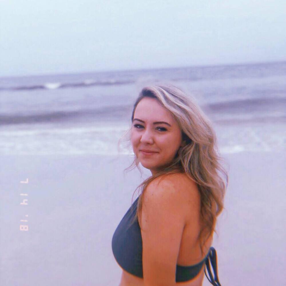 Meet your Posher, Dory